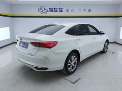 Buick Verano Pro 1.5T Edition - фото 2