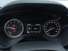Buick Verano Pro 1.5T Edition - фото 20
