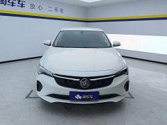 Buick Verano Pro 1.5T Edition - фото 3