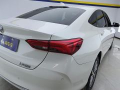 Buick Verano Pro 1.5T Edition - фото 5