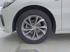 Buick Verano Pro 1.5T Edition - фото 6
