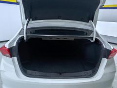 Buick Verano Pro 1.5T Edition - фото 7