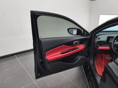 GAC Shadow Leopard 270T J16 Edition - photo 12