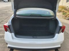 Honda Envix Style 240TURBO CVT Tech Edition - ფოტო 7