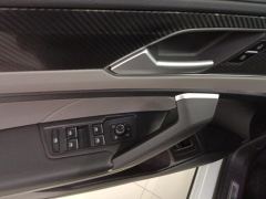 Volkswagen Tharu Tayron 330TSI Two-wheel drive luxury Plus advanced version - ფოტო 13