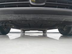 IM Zhiji LS6 560km Max Edition - ფოტო 8