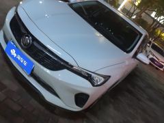 Buick Verano Pro 1.5T Joy Edition - ფოტო 1