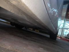 Buick Verano Pro 1.5T Joy Edition - ფოტო 10