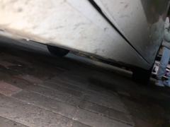 Buick Verano Pro 1.5T Joy Edition - ფოტო 11