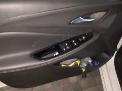 Buick Verano Pro 1.5T Joy Edition - ფოტო 13