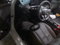 Buick Verano Pro 1.5T Joy Edition - ფოტო 14