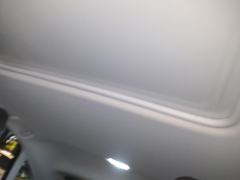 Buick Verano Pro 1.5T Joy Edition - ფოტო 15