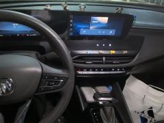 Buick Verano Pro 1.5T Joy Edition - ფოტო 16