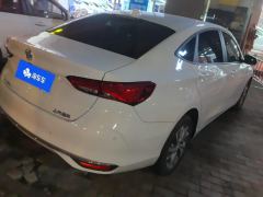 Buick Verano Pro 1.5T Joy Edition - ფოტო 2
