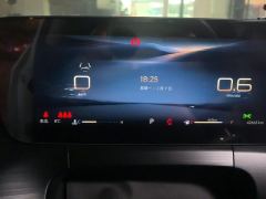 Buick Verano Pro 1.5T Joy Edition - ფოტო 20
