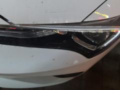 Buick Verano Pro 1.5T Joy Edition - ფოტო 4