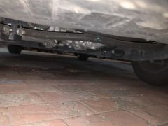 Buick Verano Pro 1.5T Joy Edition - ფოტო 8