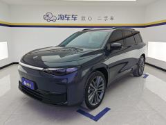 Leapmotor C16 EREV 200km Exclusive Edition - photo 1