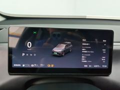 Leapmotor C16 EREV 200km Exclusive Edition - photo 20