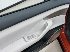 Onvo L60 555km Rear Drive Standard Endurance Edition 60kWh - photo 13