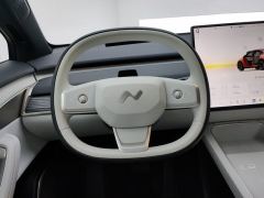 Onvo L60 555km Rear Drive Standard Endurance Edition 60kWh - photo 18