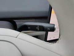 Onvo L60 555km Rear Drive Standard Endurance Edition 60kWh - photo 19