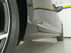 Volkswagen Passat Facelift 330TSI Star Elite Edition - фото 10
