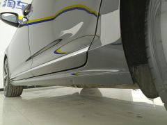 Volkswagen Passat Facelift 330TSI Star Elite Edition - фото 11