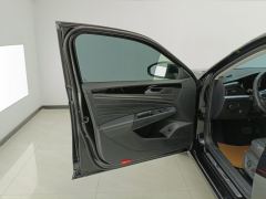 Volkswagen Passat Facelift 330TSI Star Elite Edition - фото 12