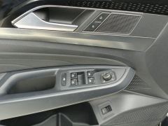 Volkswagen Passat Facelift 330TSI Star Elite Edition - фото 13