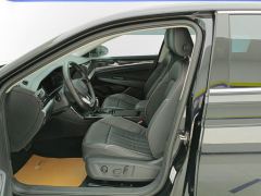 Volkswagen Passat Facelift 330TSI Star Elite Edition - фото 14