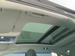 Volkswagen Passat Facelift 330TSI Star Elite Edition - фото 15