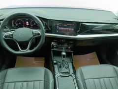 Volkswagen Passat Facelift 330TSI Star Elite Edition - фото 16