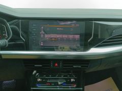 Volkswagen Passat Facelift 330TSI Star Elite Edition - фото 17