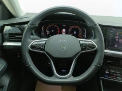 Volkswagen Passat Facelift 330TSI Star Elite Edition - фото 18