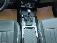 Volkswagen Passat Facelift 330TSI Star Elite Edition - фото 19