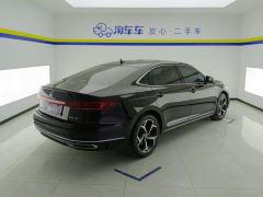 Volkswagen Passat Facelift 330TSI Star Elite Edition - фото 2