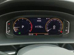 Volkswagen Passat Facelift 330TSI Star Elite Edition - фото 20