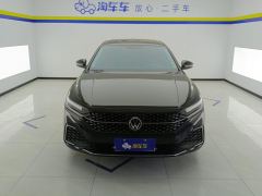 Volkswagen Passat Facelift 330TSI Star Elite Edition - фото 3