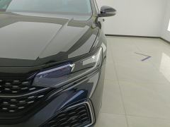 Volkswagen Passat Facelift 330TSI Star Elite Edition - фото 4