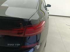 Volkswagen Passat Facelift 330TSI Star Elite Edition - фото 5