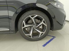 Volkswagen Passat Facelift 330TSI Star Elite Edition - фото 6