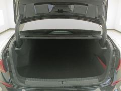 Volkswagen Passat Facelift 330TSI Star Elite Edition - фото 7