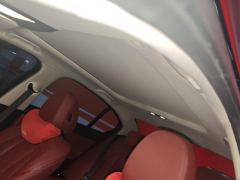 BMW 3 Series 325Li M Sport Package - ფოტო 15