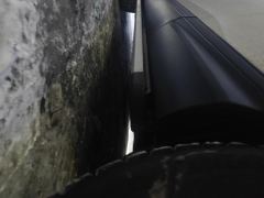 Honda CR-V PHEV 2.0L 2WD Edition - photo 11