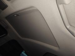 Honda CR-V PHEV 2.0L 2WD Edition - photo 15