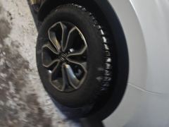Honda CR-V PHEV 2.0L 2WD Edition - photo 6