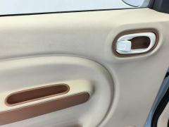 Bestune Pony Besturn Xiaoma 222km Dynamic Edition - photo 13