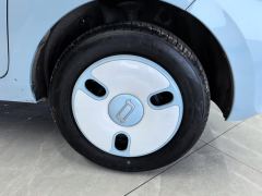 Bestune Pony Besturn Xiaoma 222km Dynamic Edition - photo 6