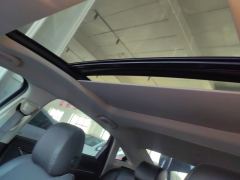 Buick Lacrosse Junyue 552T Luxury Edition - photo 15